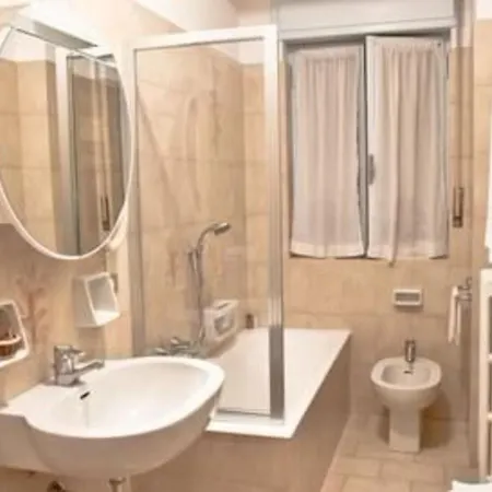 Hotel Hotel Courmayeur