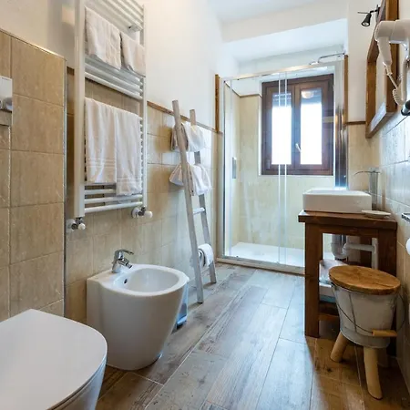Hotel Courmayeur Hotel 3*