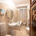Отель Hotel Courmayeur