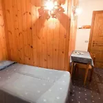 Hotel Courmayeur 3* Courmayeur