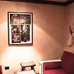 Hotel Courmayeur Отель Курмайор