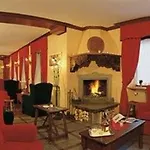 Hotel Courmayeur Курмайор