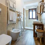 Hotel Courmayeur Hotel 3*
