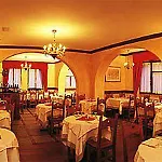 Hotel Courmayeur Hotel 3*