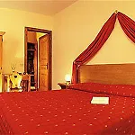 Hotel Courmayeur Courmayeur