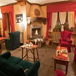 Hotel Courmayeur Курмайор