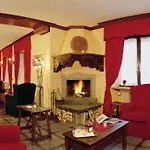 Hotel Hotel Courmayeur