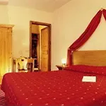 Hotel Courmayeur Курмайор