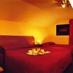 Hotel Hotel Courmayeur