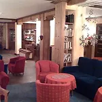 Hotel Courmayeur Courmayeur