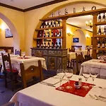 Hotel Courmayeur Hotel Courmayeur