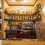 Hotel Courmayeur Отель Курмайор