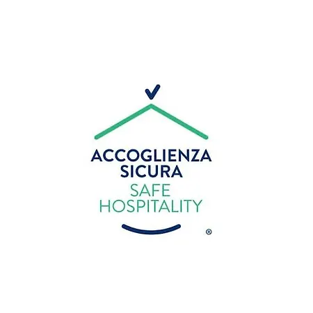 Hotel Courmayeur Hotell
