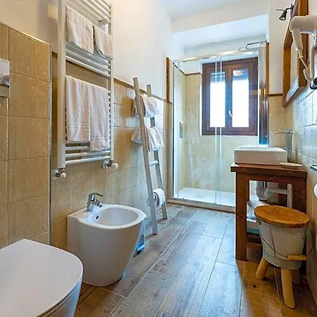 Hotel Courmayeur Courmayeur