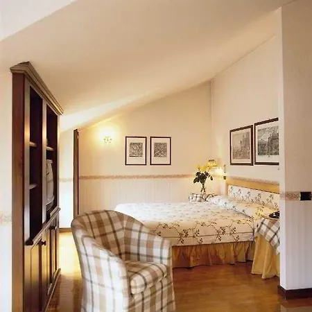 クールマイヨール 3*