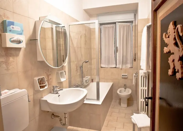 Hotel Hotel Courmayeur